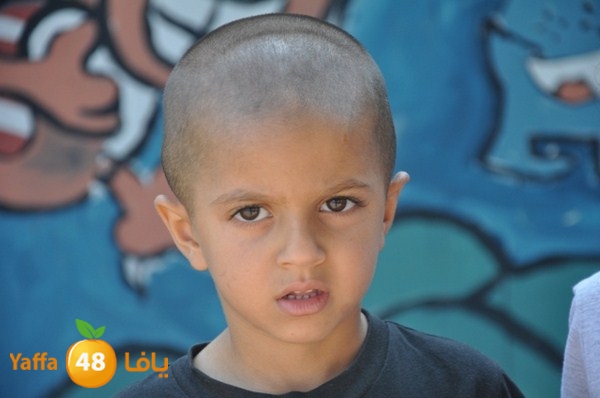 nehaya derasa okhowa 630 (38).JPG